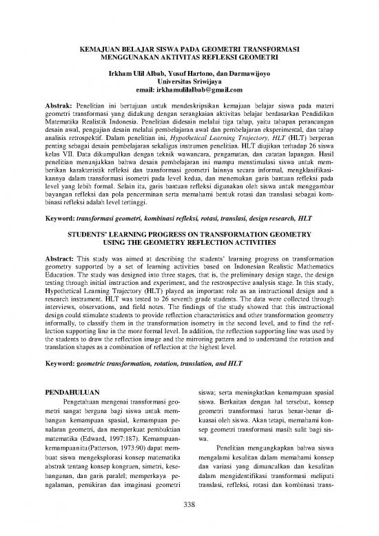 picture Transformasi 64972 | 87094 None F3b22035