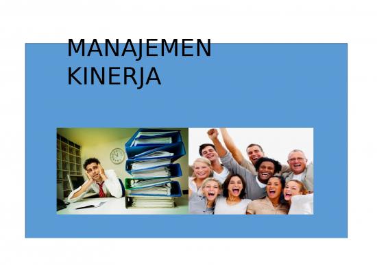 picture Power Point Manajemen 64321 | 87 20220713183022 Manajemen Kinerja