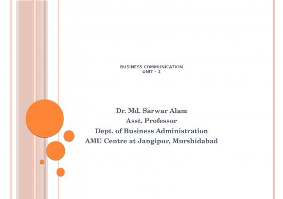 picture1_Powerpoint Presentation Introduction 65923 | 99994147