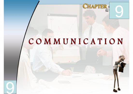 picture1_Powerpoint Presentation Introduction 65780 | 9 Communication 2