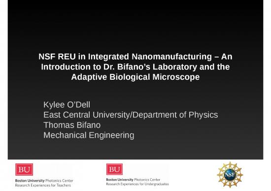 picture1_Introducing Ppt 65572 | 9 Kylee Reu Presentation