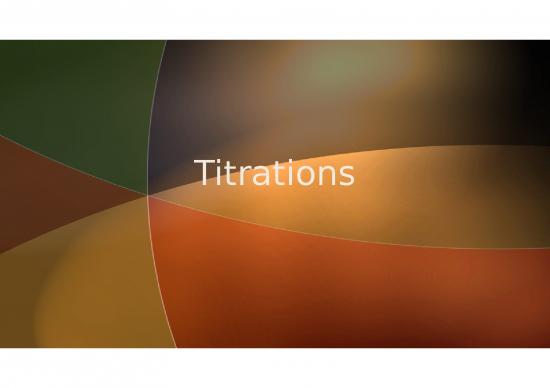 picture Acid Base Titration Slideshare 66760 | 9f032125366d4d2e9e30a58689c69b77