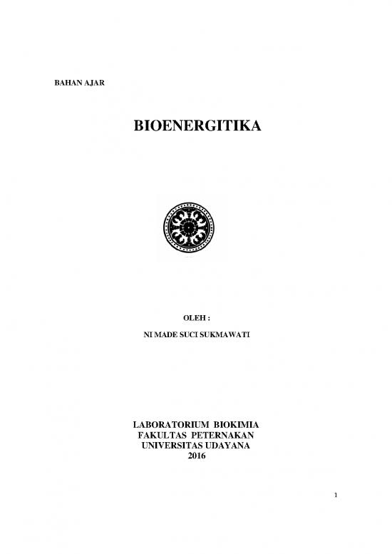 picture Transformasi 65034 | A1d04c3b9e3dc280961bb70c95ebc83d