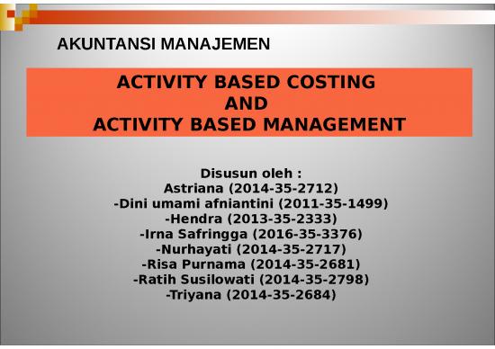 picture1_Power Point Manajemen 64821 | Abc Dan Abm