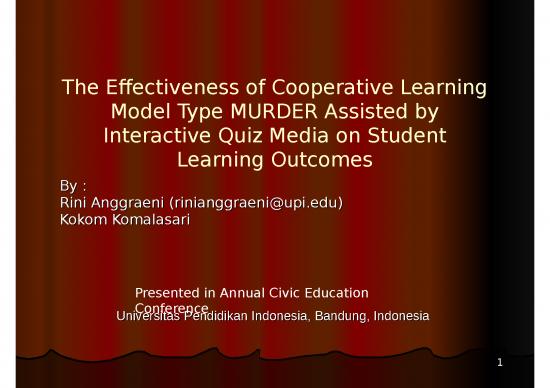 picture_Methodology Powerpoint Template 64413 | Acec Rini