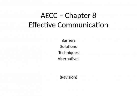 picture_Communication Ppt 66223 | Aecc Barriers To Communication