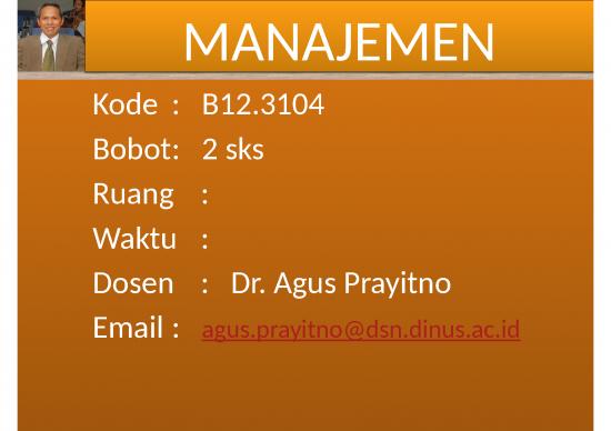 picture_Agp Mnj 01 Overview Peng Manajemen