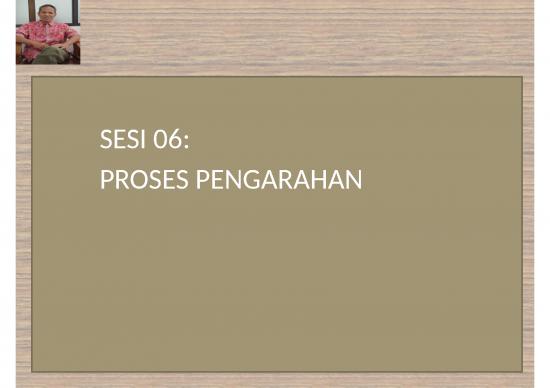 picture Ppt Pengantar Manajemen 64275 | Agp Mnj 06 Pengarahan