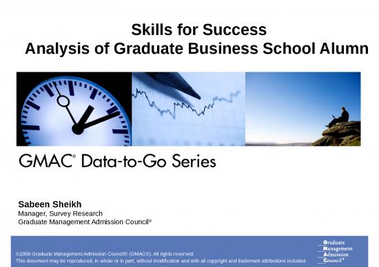 picture Presentation Skills Ppt 66219 | Alumnidatatogo2009 Ksa