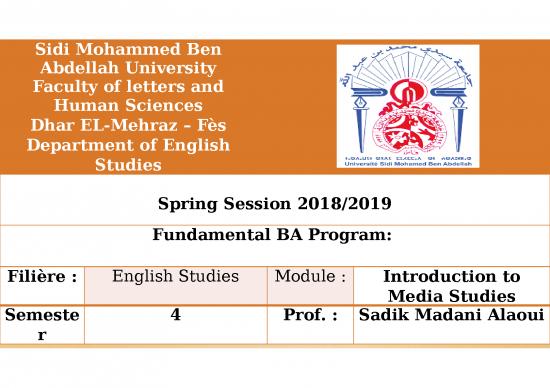 picture1_Communication Ppt 66207 | An424 G3 Madani Intro 2 Media Studies S4