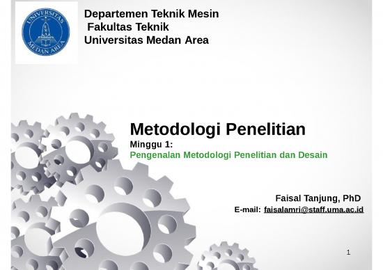 picture_Research Methodology Slideshare 66838 | An Introduction Of Research Methodology And Design Dikonversi