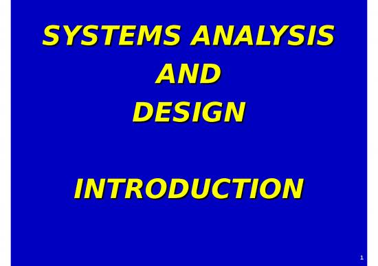 picture_Planning Ppt 65481 | Analisis & Perancangan Si Manajemen Informatika Materi 1