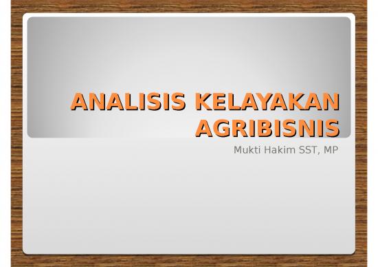 picture1_Contoh Power Point Bisnis Plan 64646 | Analisis Kelayakan Agribisnis 1 1 picture1_Contoh Power Point Bisnis Plan 64646 | Analisis Kelayakan Agribisnis 1 1