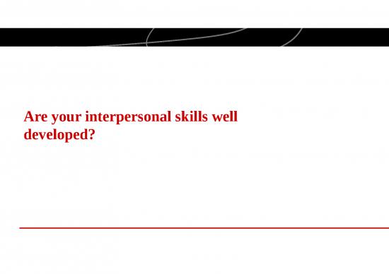 presentation-skills-ppt-65931-are-your-interpersonal-skills-well