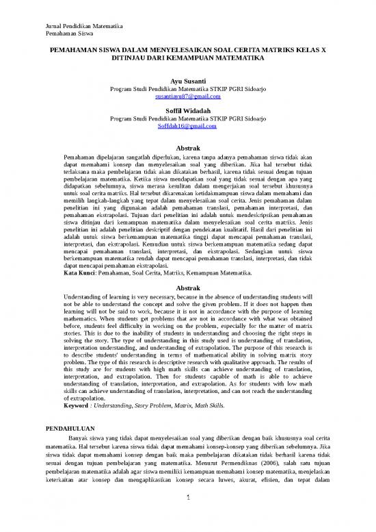 picture_Translasi Matematika 65000 | Artikel Ilmiah