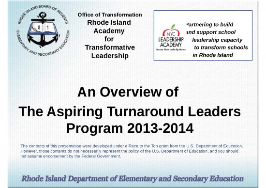 picture1_Presentation Skills Ppt 66399 | Atl Tlp Webinar Ppt 2013 2014 Final Public