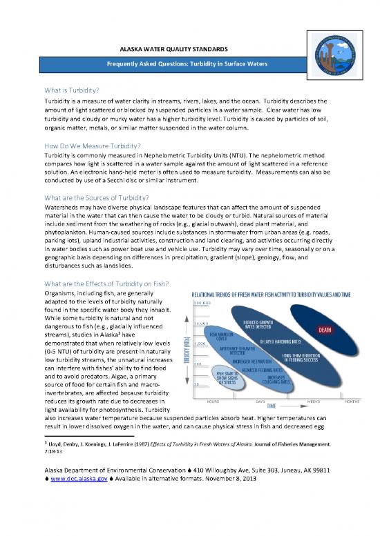 picture_Measurements Pdf 66788 | Attachment F Faq Turbidity In Surface Waters 110813