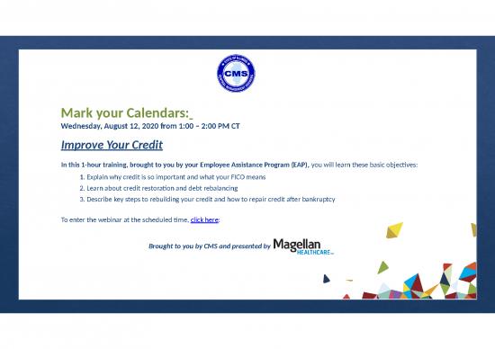 picture1_Communication Ppt 66522 | August Webinar Template