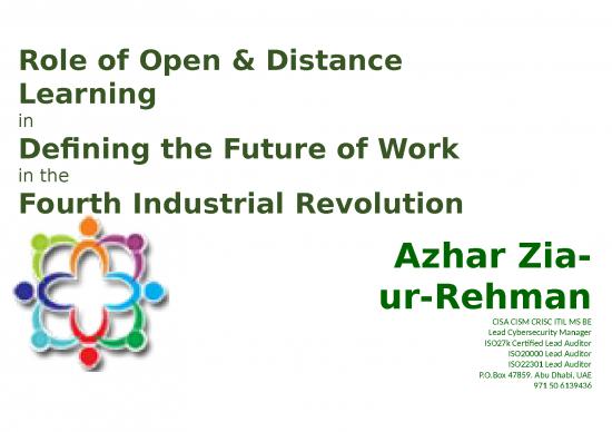 picture1_Market Ppt 64409 | Azharzia Ur Rehman