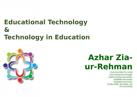 picture1_Technology Ppt 64410 | Azharziaurrehman