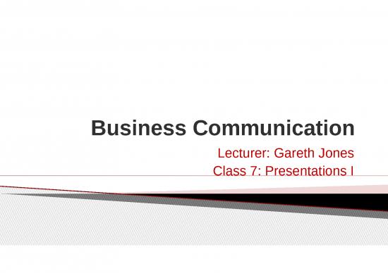picture Communication Ppt 66486 | B100 7 Presentations1