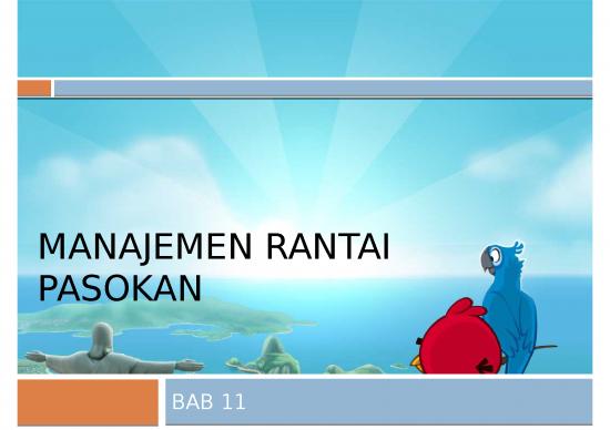 picture Power Point Manajemen 64695 | Bab 11 picture Power Point Manajemen 64695 | Bab 11