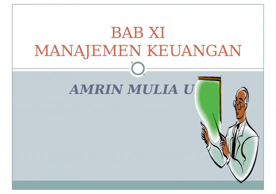 picture1_Ppt Manajemen Keuangan 64198 | Bab 11 Manajemen Keuangan picture1_Ppt Manajemen Keuangan 64198 | Bab 11 Manajemen Keuangan