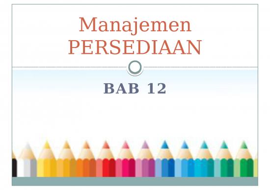 picture Kebijakan Ppt 64696 | Bab 12