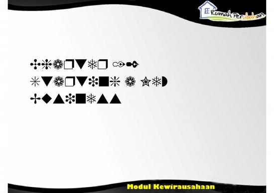 picture1_Contoh Power Point Bisnis Plan 64879 | Bab 12 Memulai Sebuah Usaha Baru picture1_Contoh Power Point Bisnis Plan 64879 | Bab 12 Memulai Sebuah Usaha Baru