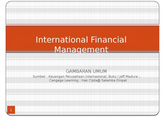 picture1_Kebijakan Ppt 64603 | Bab 1 Item Download 2022-08-26 08-08-22