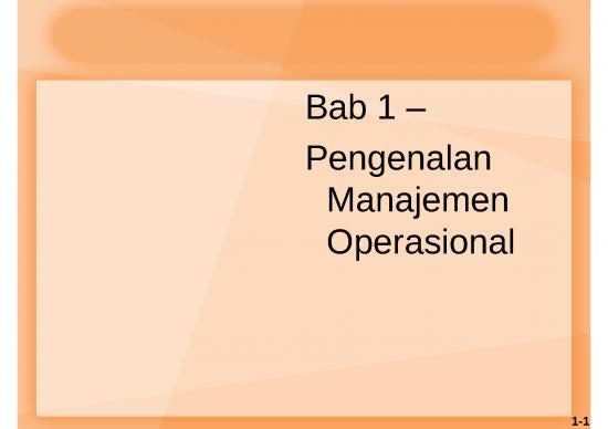 picture1_Produk Ppt 65414 | Bab 1 Pengenalan Manajemen Operasional2