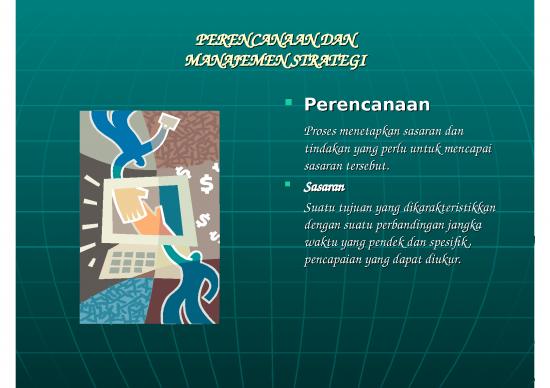 picture_Bab 6  Perencanaan Strategi1