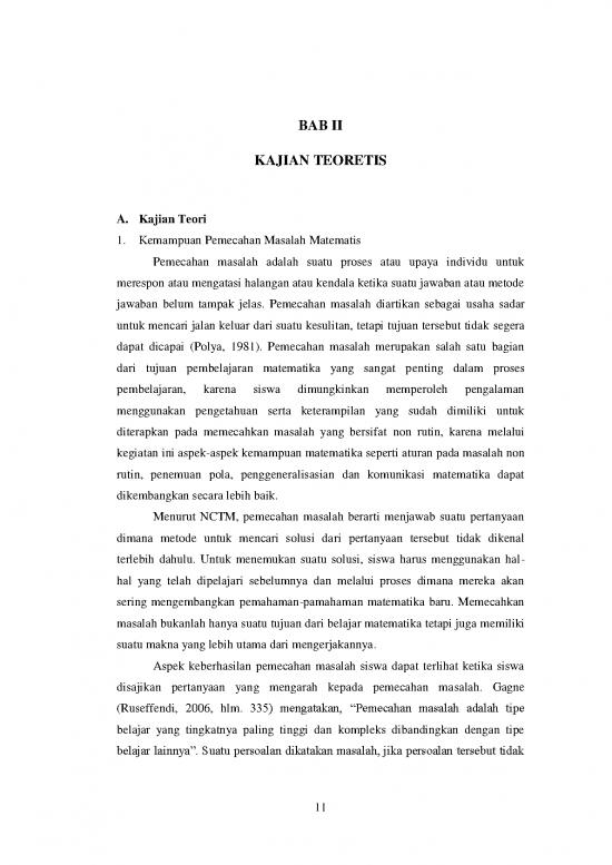 picture Transformasi 64986 | Bab Ii