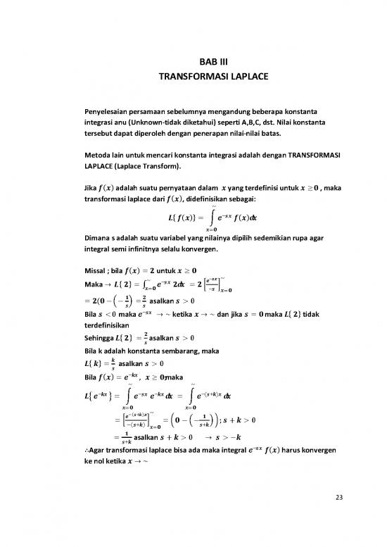 picture_Transformasi 65046 | Bab Iii