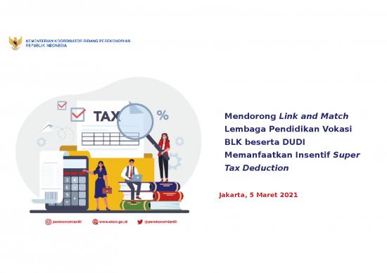 picture_Pendidikan Ppt 65367 | Bahan Ppt Insentif Std Tim Rki Disko 5 Feb 2021 Link Match