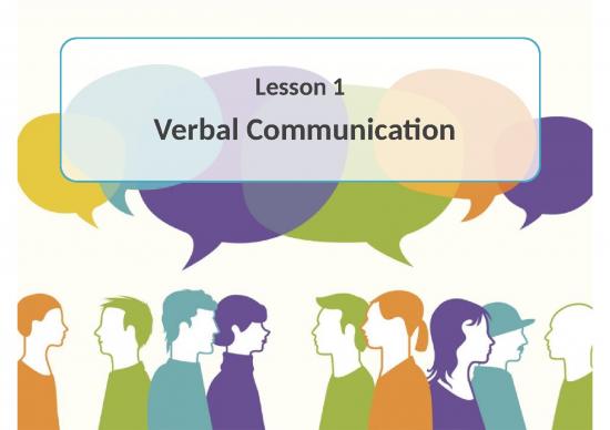 picture1_Communication Ppt 65986 | Bccomm2 L1   Verbal Communication Ppt