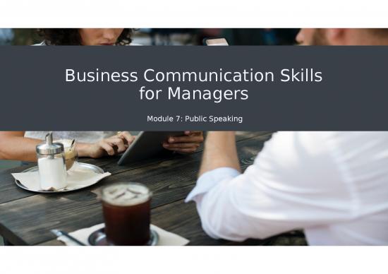 picture Career Ppt 65976 | Bcommmanagers 07