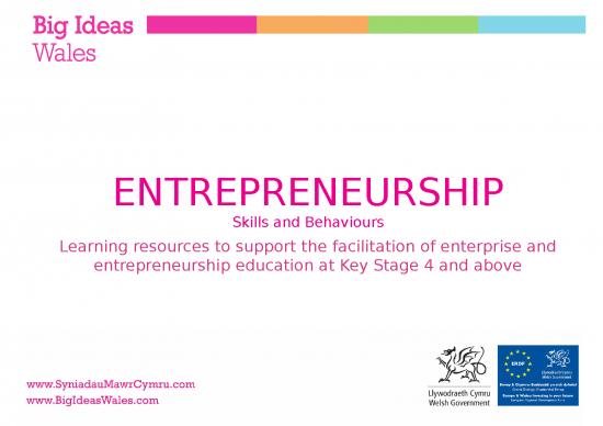 picture Communication Ppt 65495 | Bigideaswalesentrepreneurshipresourcesintroduction Amended