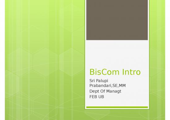 picture1_Career Ppt 65685 | Biscom Intro