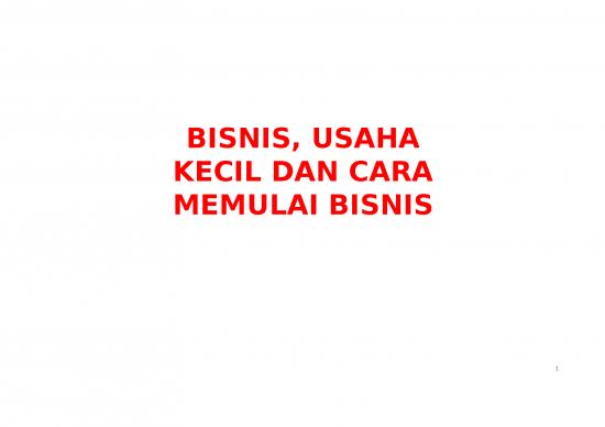 picture1_Peluang Ppt 64812 | Bisnis Pertemuan 6 picture1_Peluang Ppt 64812 | Bisnis Pertemuan 6