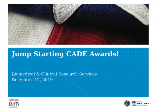 picture Career Ppt 66398 | Blrd Csrd Career Development