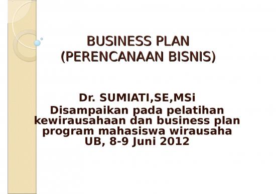 picture1_Contoh Power Point Bisnis Plan 64830 | Bu Sumiati Bussiness Plan 2012 picture1_Contoh Power Point Bisnis Plan 64830 | Bu Sumiati Bussiness Plan 2012