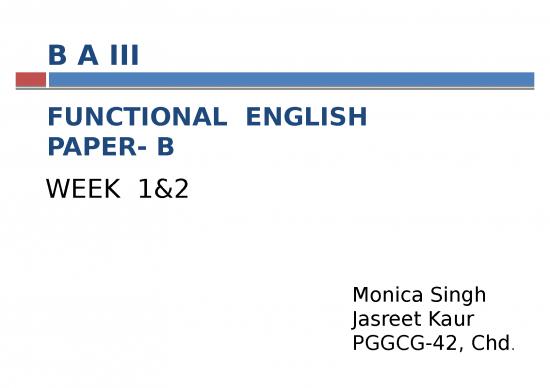 picture Powerpoint Presentation Introduction 65886 | Business Communication