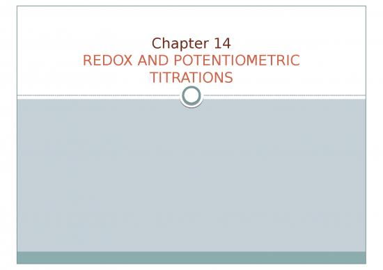 picture_Potentiometric Titration Slideshare 66817 | C14 Item Download 2022-08-28 00-06-03