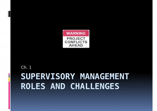 picture1_People Management Ppt 65879 | C 1   Supervisory Management Roles And Challenges