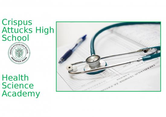 picture1_Concepts Of Nursing Ppt 66631 | Cahs Academies