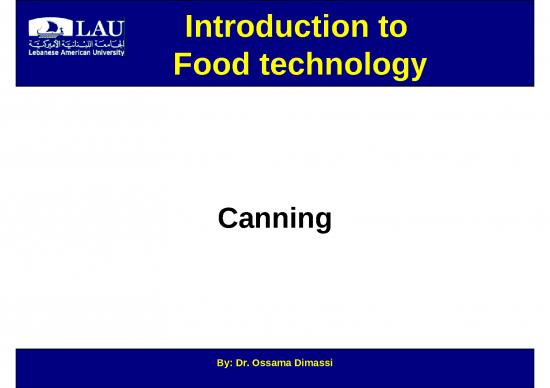 picture_Canning Slideshare 66746 | Canning