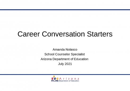 picture1_Career Ppt 66082 | Career Conversation Starters Azcte Leads