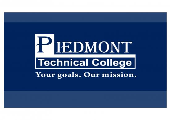 picture1_Career Ppt 66390 | Career Exploration For The College Student 3 3 16