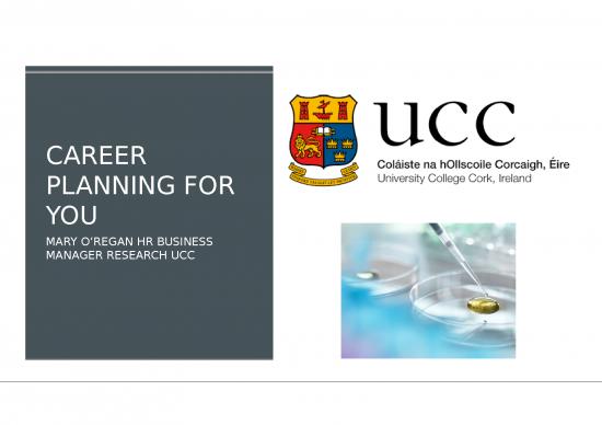picture1_Career Ppt 66467 | Careerplanningonline